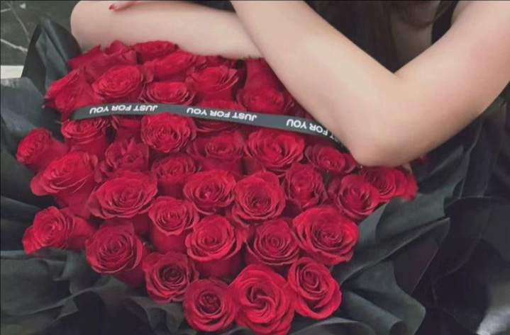 达州开江县花店